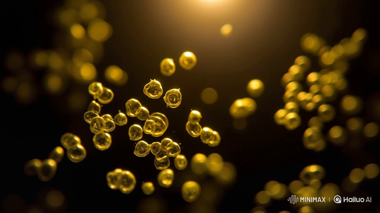 Staphylococcus