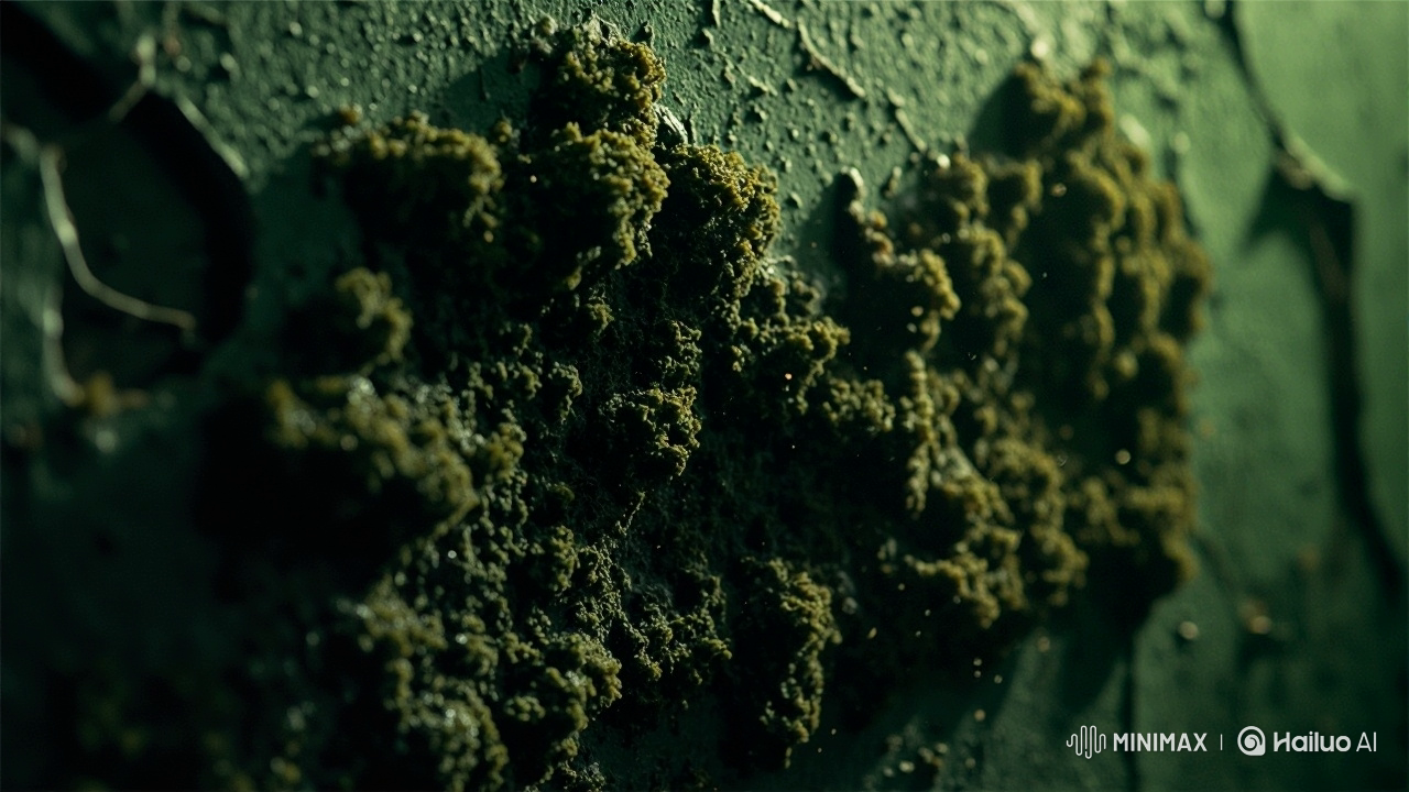 Mold