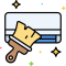 cleaning (1) cleaning (1)