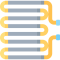 evaporator evaporator