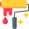 paint-roller paint-roller