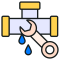 plumbing plumbing