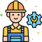 technician technician